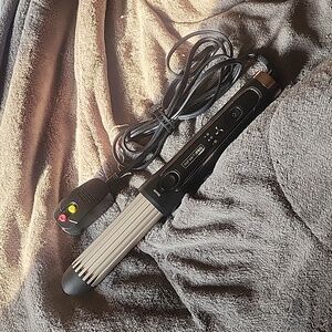 InfinitiPRO By Conair Cool Air Styler